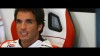 Moto - News: MotoGP 2011: Elias con il team LCR?
