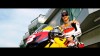 Moto - News: MotoGP: Dani Pedrosa operato con successo