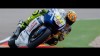 Moto - News: MotoGP, Motegi, Libere: Rossi in vetta