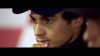 Moto - News: MotoGP: Pedrosa ritorna in Australia? Moto - News: MotoGP: Pedrosa ritorna in Australia?