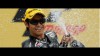 Moto - News: MotoGp: Suzuki satellite per Aoyama?