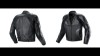 Moto - News: SPIDI 2011: nuova giacca Giga Moto - News: SPIDI 2011: nuova giacca Giga