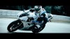 Moto - News: Triumph Daytona 675R 2011