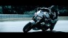 Moto - News: Triumph Speed Triple 1050 2011