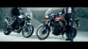 Moto - News: Triumph Tiger 800 e Triumph Tiger 800 XC