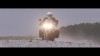 Moto - News: Triumph Tiger 800: il quarto video Moto - News: Triumph Tiger 800: il quarto video