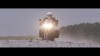 Moto - News: Triumph Tiger 800: il quarto video