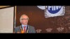 Moto - News: Vito Ippolito confermato presidente della FIM