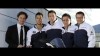 Moto - News: WSBK 2011: BMW Italia ufficializza Toseland e Badovini