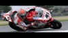 Moto - News: WSBK 2011: Haga con l'Aprilia del Pata Racing Team