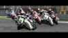 Moto - News: WSBK 2011: calendario gare provvisorio