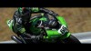 Moto - News: WSBK 2011: Sykes resta in Kawasaki