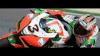 Moto - News: WSBK, Motorland Aragon, Test: Biaggi in gran forma Moto - News: WSBK, Motorland Aragon, Test: Biaggi in gran forma