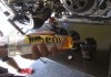 L'Eni crede nel motomondiale L'Eni crede nel motomondiale