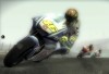 Moto - News: MotoGP 10/11 arriverà in primavera Moto - News: MotoGP 10/11 arriverà in primavera