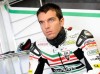 Moto - News: De Angelis ha firmato in MotoBI con JiR Moto - News: De Angelis ha firmato in MotoBI con JiR