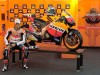 Moto - News: La Honda punta all'Indonesia