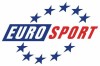 Moto - News: Eurosport: per l'Italia niente diretta