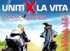 Moto - News: Tutti a Faenza con RidersXRiders