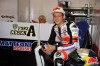 Moto - News: Lorenzo Savadori in Superstock Moto - News: Lorenzo Savadori in Superstock
