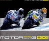 Moto - News: E' arrivato Motoracing News 2010 Moto - News: E' arrivato Motoracing News 2010