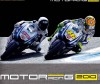 Moto - News: E' arrivato Motoracing News 2010