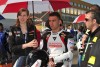 Moto - News: SBK: Berger con Supersonic