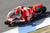 Moto - News: Moto2: di nuovo Bradl, incontenibile Moto - News: Moto2: di nuovo Bradl, incontenibile