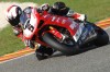 Moto - News: Marchetti torna e vince al Mugello