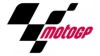 Moto - News: Simoncelli in terra, Rossi prudente