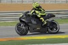 Moto - News: Rossi ha fatto bene?