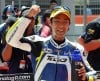 Moto - News: Moto2: Takahashi e Pirro con Gresini