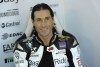 Moto - News: SBK: Ruben Xaus al fianco di Rea