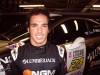 Elias vs Sordo al Monza Rally Elias vs Sordo al Monza Rally