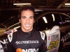 Elias vs Sordo al Monza Rally