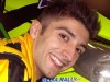 Iannone:a breve perderò il giudizio Iannone:a breve perderò il giudizio