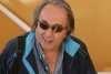 Pernat: "test rischioso per Rossi" Pernat: "test rischioso per Rossi"