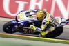 Vale:&quot;Dai, Sic. Facciamo sportellate&quot;