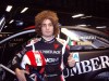 Simoncelli: Bormio mi aspetta! Simoncelli: Bormio mi aspetta!