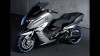 Moto - Gallery: BMW Concept C