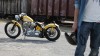 Moto - Gallery: Headbanger - High Flyin Moto - Gallery: Headbanger - High Flyin