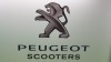 Moto - Gallery: Peugeot ad EICMA 2010