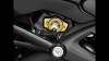 Moto - Gallery: Rizoma per Ducati Monster 1100