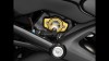 Moto - Gallery: Rizoma per Ducati Monster 1100 Moto - Gallery: Rizoma per Ducati Monster 1100