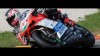 Moto - News: Alex Polita resta con il Barni Racing Team