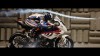Moto - News: BMW Motorrad Motorsport 2011 Moto - News: BMW Motorrad Motorsport 2011