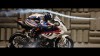 Moto - News: BMW Motorrad Motorsport 2011