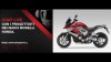 Moto - News: Chatta con i progettisti Honda!
