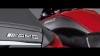 Moto - News: Ducati e Mercedes-AMG: partnership ufficiale