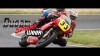 Moto - News: Ducati Speed Week 2011: 20 anni di passione